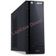 Acer Aspire XC SFF Desktop 
